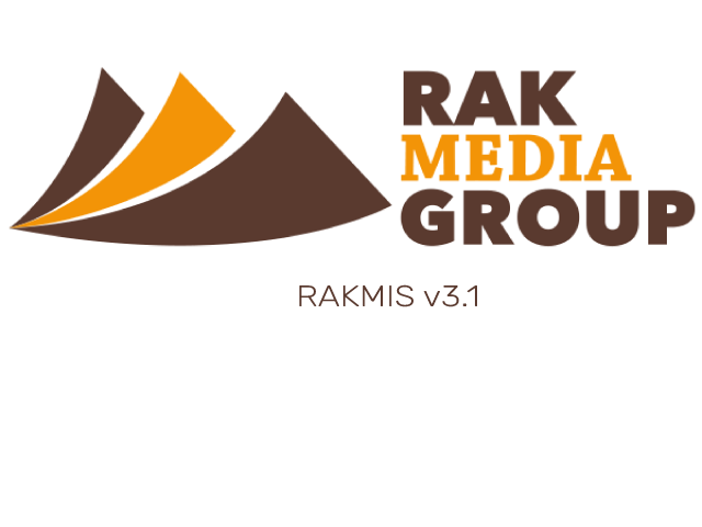 branding logo